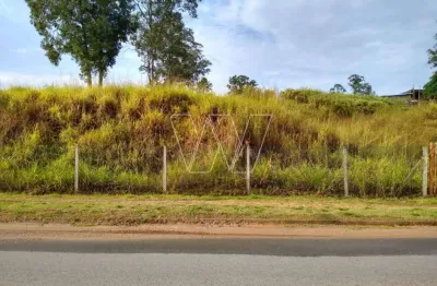 Terreno comercial para alugar no loteamento residencial entre verdes (sousas), campinas  por r$ 5.000