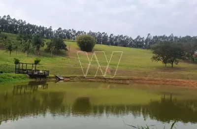 Terreno em condomínio fechado à venda na rua treze de maio, 1765, jardim martinelli (sousas), campinas por r$ 3.200.000
