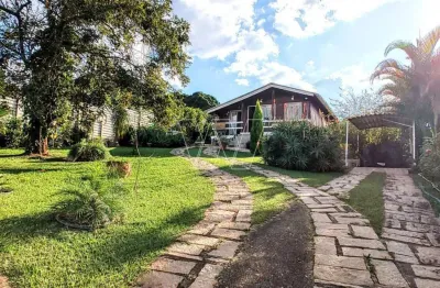Casa com 2 quartos à venda no jardim conceição (sousas), campinas , 146 m2 por r$ 800.000