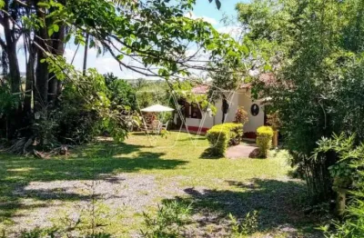 Casa com 3 quartos à venda no jardim atibaia (sousas), campinas , 298 m2 por r$ 1.650.000