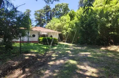 Casa com 3 quartos à venda no jardim atibaia (sousas), campinas , 298 m2 por r$ 1.650.000