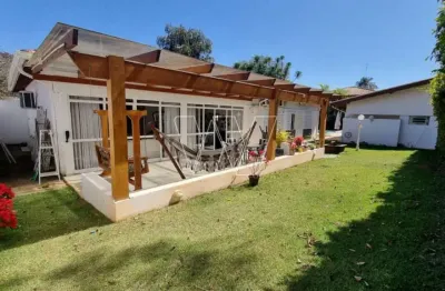 Casa comercial à venda no sousas, campinas , 317 m2 por r$ 1.500.000