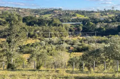 Chácara / sítio com 3 quartos para alugar no joaquim egídio, campinas , 500 m2 por r$ 6.650