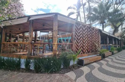 Casa comercial à venda no jardim conceição (sousas), campinas , 474 m2 por r$ 2.900.000