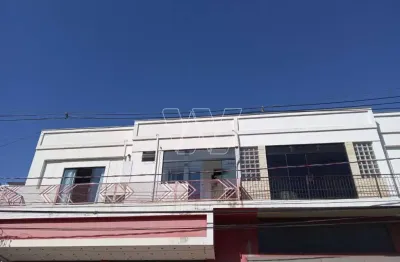 Casa comercial à venda na rua coronel alfredo augusto do nascimento, 226, sousas, campinas, 163 m2 por r$ 880.000