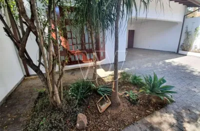 Casa com 2 quartos à venda na vila sônia (sousas), campinas , 201 m2 por r$ 1.000.000