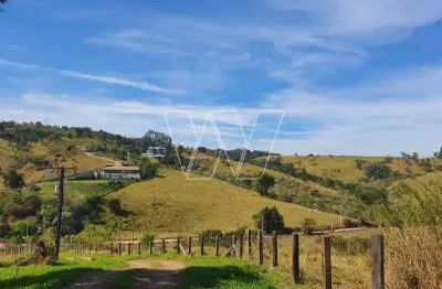 Fazenda à venda no sousas, campinas , 110000 m2 por r$ 4.850.000