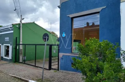 Sala comercial à venda no sousas, campinas , 180 m2 por r$ 2.900.000