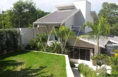 Casa com 3 quartos à venda no joaquim egídio, campinas , 182 m2 por r$ 1.480.000
