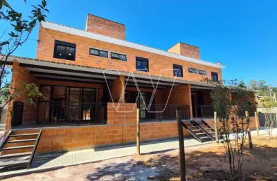Loft com 1 quarto para alugar no jardim belmonte (sousas), campinas , 40 m2 por r$ 2.590
