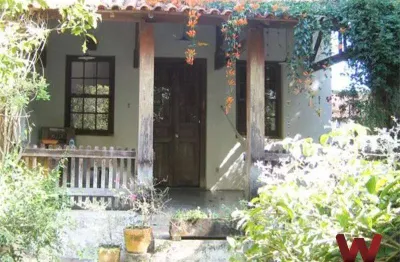 Casa com 3 quartos à venda no joaquim egídio, campinas , 256 m2 por r$ 1.475.000