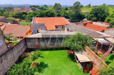 Casa com 2 quartos à venda no imperial parque (sousas), campinas , 70 m2 por r$ 425.000