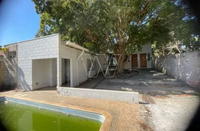 Sala comercial para alugar na vila sônia (sousas), campinas , 1000 m2 por r$ 10.000