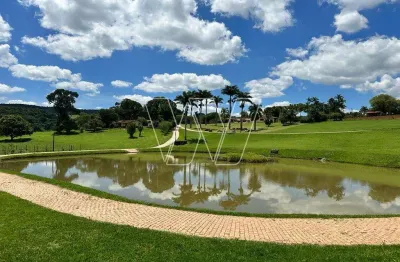 Fazenda à venda no sousas, campinas , 420 m2 por r$ 18.000.000