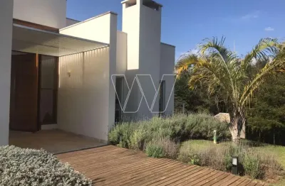 Casa em condomínio fechado com 5 quartos para alugar na rua treze de maio, 1765, jardim martinelli (sousas), campinas, 825 m2 por r$ 28.900