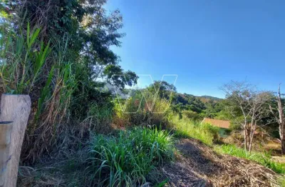 Terreno à venda no Joaquim Egídio, Campinas 