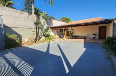 Casa com 3 quartos à venda no sousas, campinas , 222 m2 por r$ 1.000.000