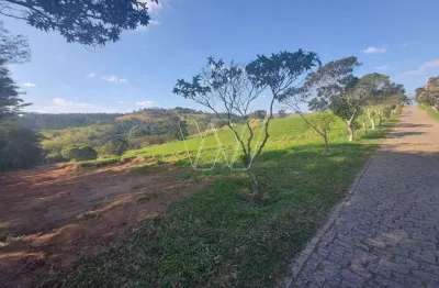 Chácara / sítio com 1 quarto à venda na rua heitor penteado, sp 81 km 1, joaquim egídio, campinas, 21000 m2 por r$ 1.300.000