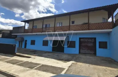 Sala comercial para alugar no sousas, campinas , 88 m2 por r$ 1.900
