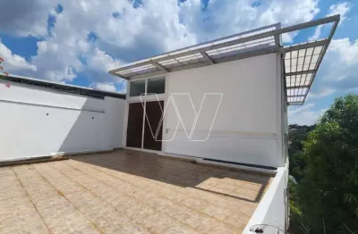 Casa com 3 quartos à venda no sousas, campinas , 250 m2 por r$ 900.000