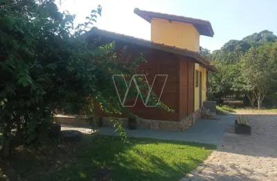 Chácara / sítio com 2 quartos à venda na estrada da bocaina, 00, joaquim egídio, morungaba, 200 m2 por r$ 1.300.000