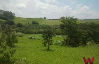Terreno em condomínio fechado à venda na rua treze de maio, 1765, jardim martinelli (sousas), campinas, 20000 m2 por r$ 1.800.000