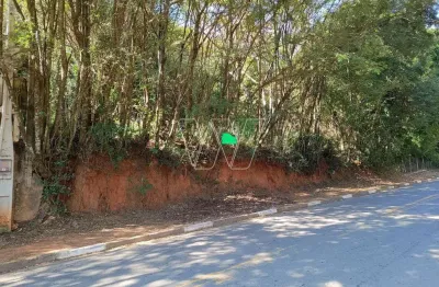 Terreno à venda no Joaquim Egídio, Campinas 