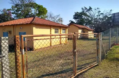 Casa em condomínio fechado com 1 quarto à venda na avenida isaura roque quércia, loteamento residencial entre verdes (sousas), campinas, 12018 m2 por r$ 2.200.000