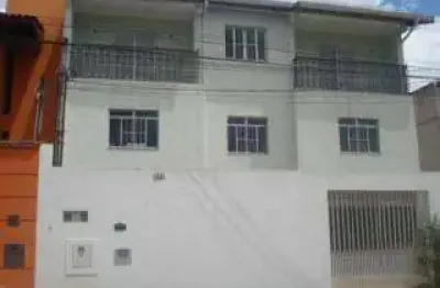 Casa com 2 quartos à venda no sousas, campinas , 240 m2 por r$ 790.000