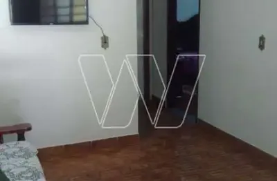 Casa com 3 quartos à venda no nova sousas (sousas), campinas , 150 m2 por r$ 650.000