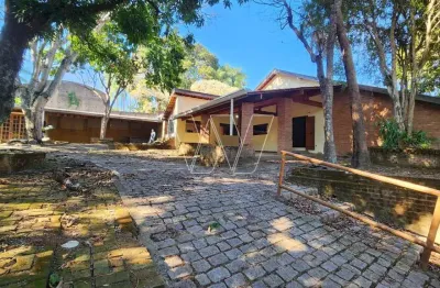 Casa comercial para alugar na rua valentin dos santos carvalho, 37, joaquim egídio, campinas, 418 m2 por r$ 6.900