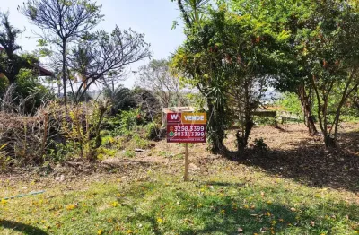 Terreno em condomínio fechado à venda na rua san conrado, s/n, loteamento caminhos de san conrado (sousas), campinas por r$ 695.000