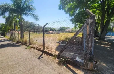 Terreno comercial para alugar no sousas, campinas  por r$ 3.500