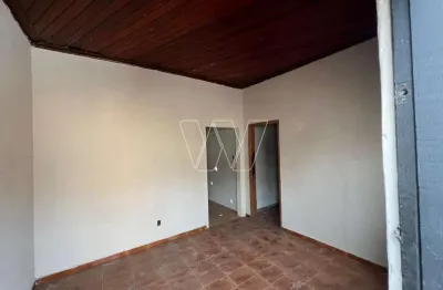 Casa com 3 quartos à venda no sousas, campinas , 75 m2 por r$ 600.000
