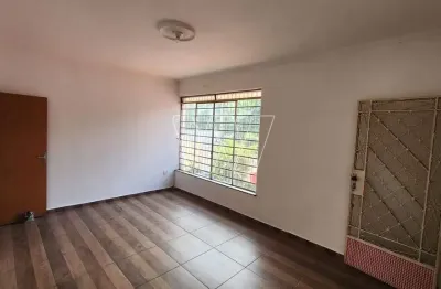 Casa comercial para alugar no sousas, campinas , 80 m2 por r$ 4.500