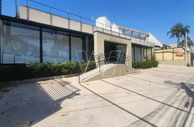 Casa comercial para alugar no sousas, campinas , 420 m2 por r$ 15.000