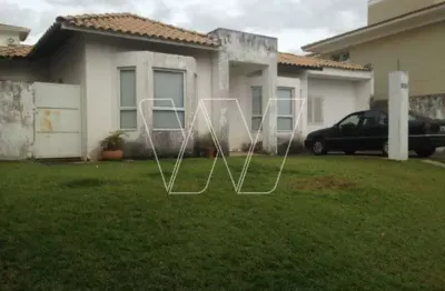 Casa em condomínio fechado com 2 quartos à venda na rua san conrado, s/n, loteamento caminhos de san conrado (sousas), campinas, 160 m2 por r$ 980.000