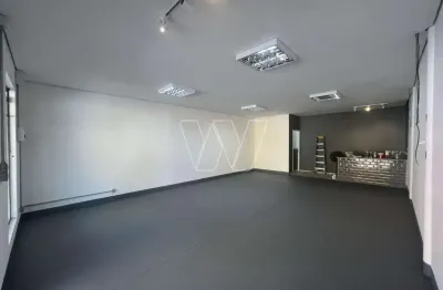 Sala comercial para alugar no jardim conceição, campinas , 60 m2 por r$ 3.500