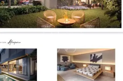 Casa em condomínio fechado com 3 quartos à venda na rodovia dom pedro i, 20d, bairro das palmeiras, campinas, 362 m2