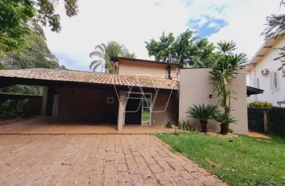 Casa em condomínio fechado com 4 quartos à venda na alameda dos vidoeiros, 555, sítios de recreio gramado, campinas, 346 m2 por r$ 2.290.000