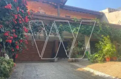 Casa com 3 quartos à venda no parque da hípica, campinas , 320 m2 por r$ 1.900.000