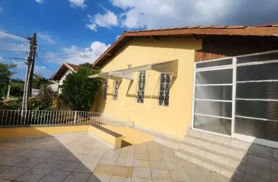 Casa com 2 quartos à venda no sousas, campinas , 70 m2 por r$ 530.000