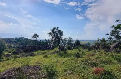 Chácara / sítio com 1 quarto à venda no joaquim egídio, campinas , 112 m2 por r$ 790.000