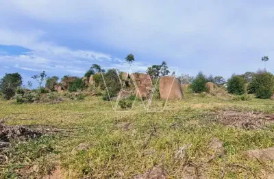 Chácara / sítio com 1 quarto à venda no joaquim egídio, campinas , 42000 m2 por r$ 1.500.000