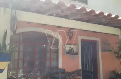 Casa em condomínio fechado com 2 quartos à venda na rua cataldo bove, s/n, colinas do ermitage (sousas), campinas, 400 m2 por r$ 1.300.000