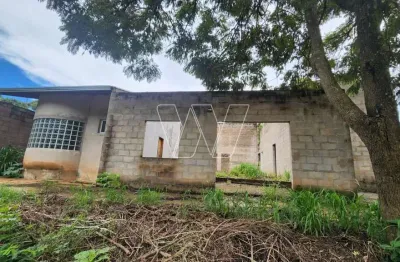 Casa com 3 quartos à venda no sousas, campinas , 250 m2 por r$ 795.000