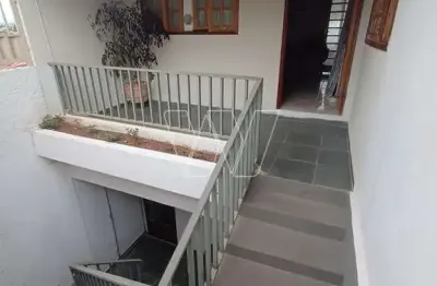 Casa com 2 quartos à venda no jardim conceição (sousas), campinas , 130 m2 por r$ 340.000