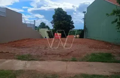 Terreno comercial à venda na Rua San Conrado, S/N, Loteamento Caminhos de San Conrado (Sousas), Campinas por R$ 545.000