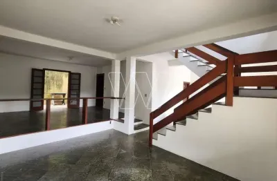 Casa com 3 quartos à venda no jardim martinelli (sousas), campinas , 230 m2 por r$ 590.000