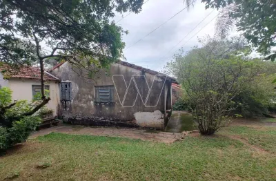 Casa com 4 quartos à venda no joaquim egídio, campinas , 200 m2 por r$ 2.500.000